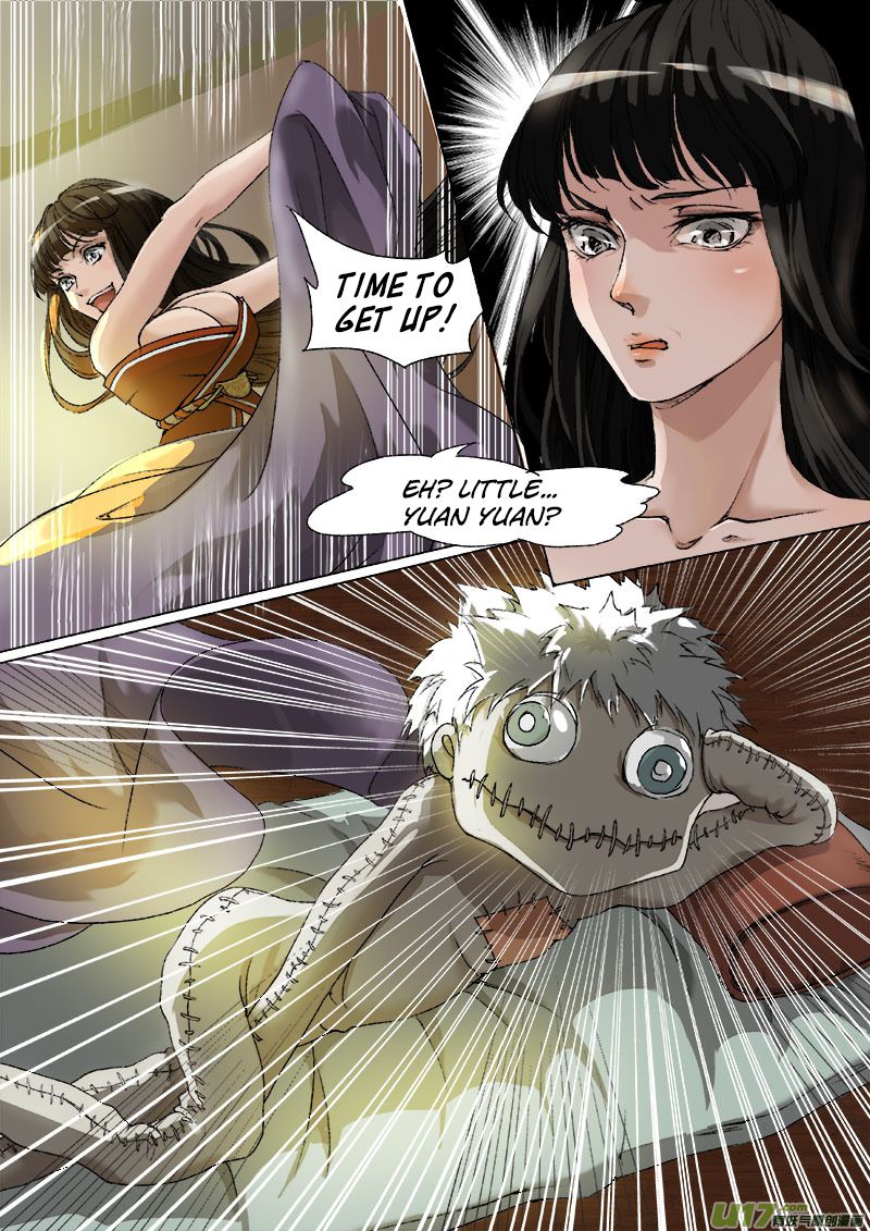 Page 15 of Chapter 35