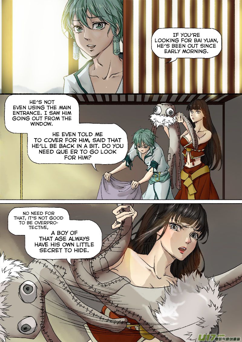 Page 16 of Chapter 35