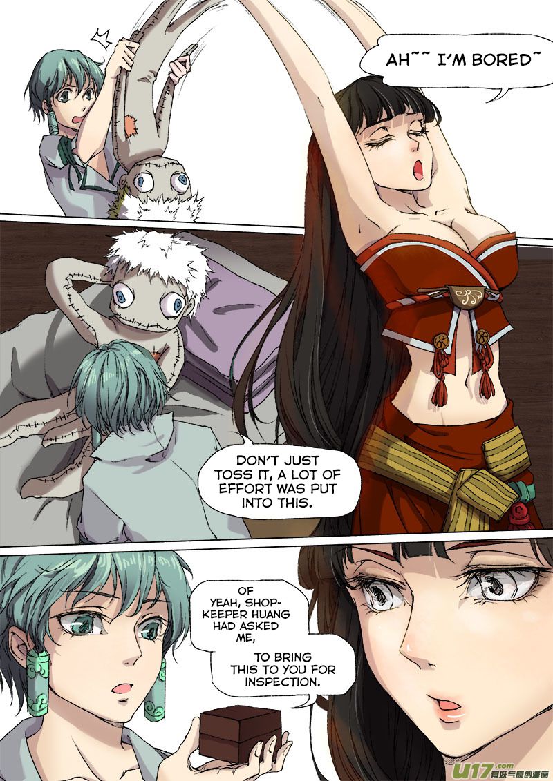 Page 17 of Chapter 35