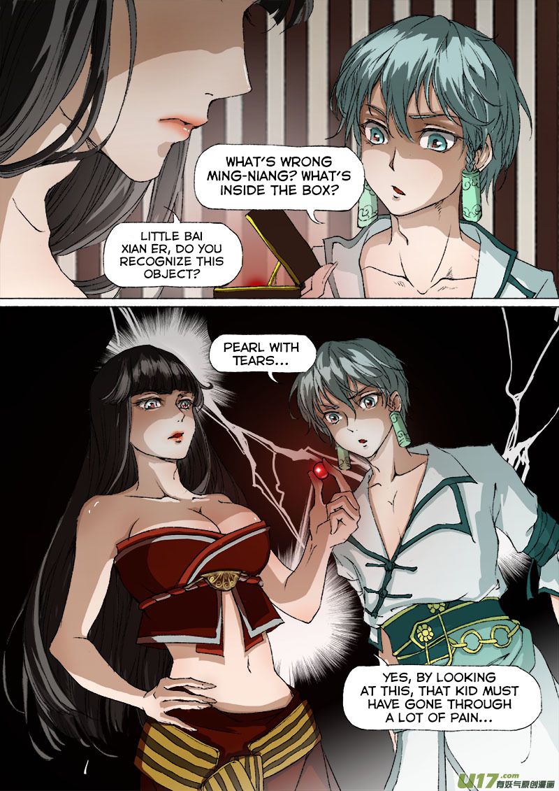 Page 19 of Chapter 35