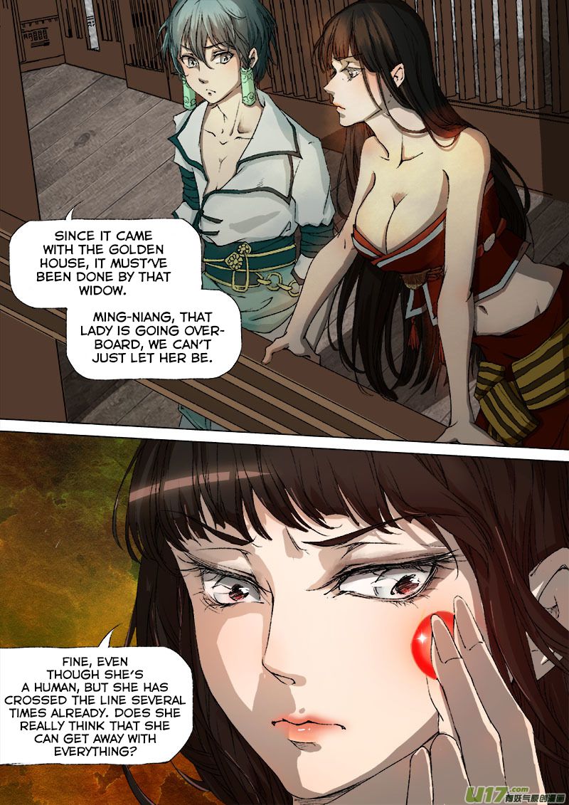 Page 20 of Chapter 35