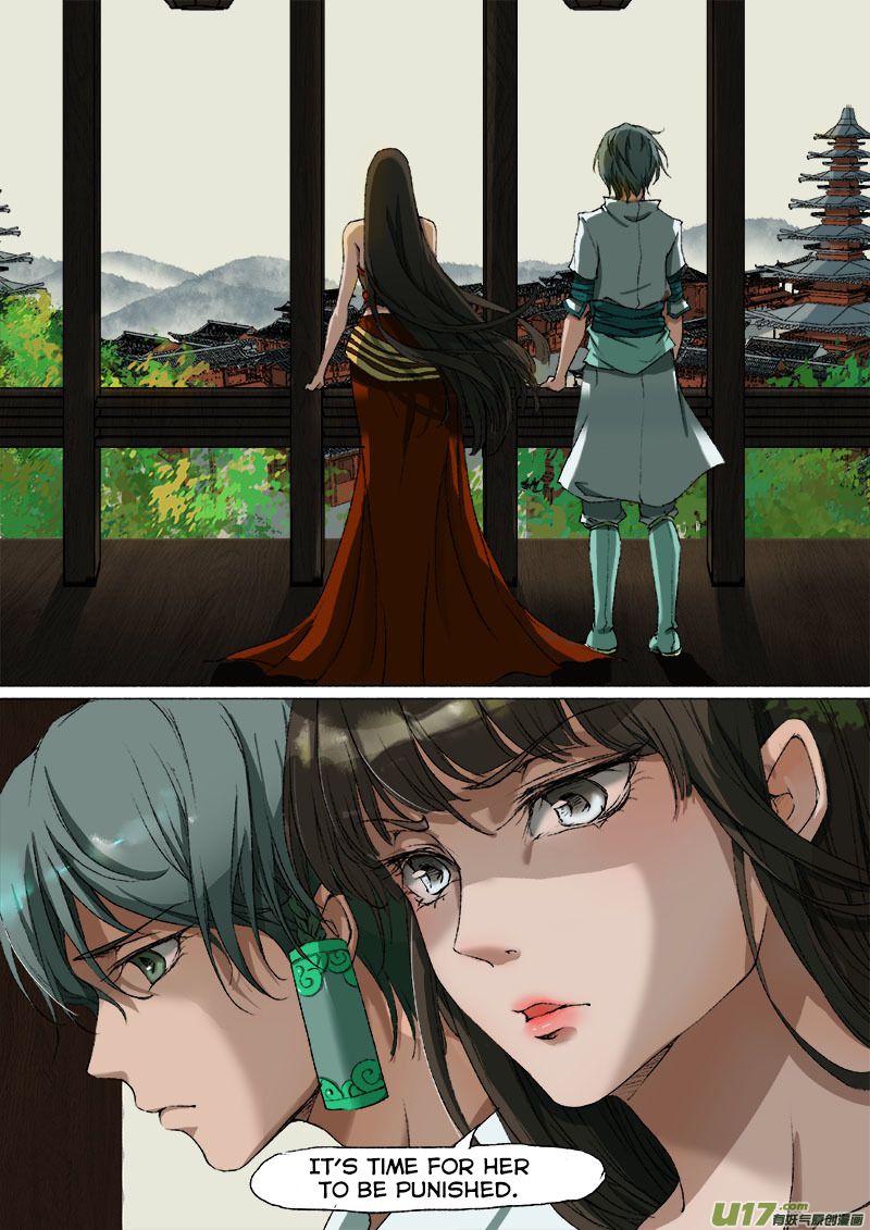 Page 21 of Chapter 35