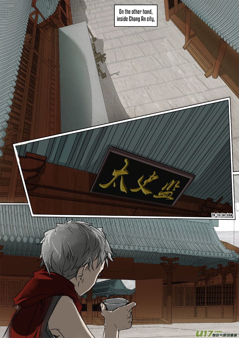 Page 22 of Chapter 35
