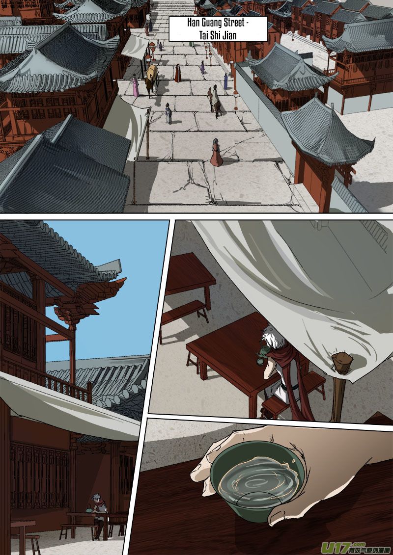 Page 3 of Chapter 36