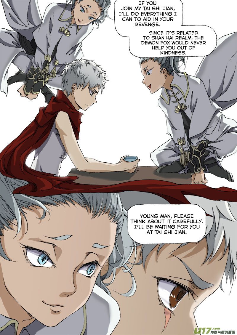 Page 5 of Chapter 36