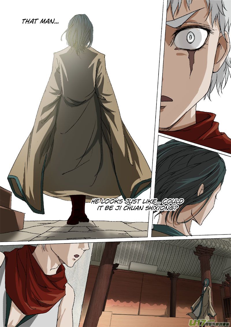 Page 7 of Chapter 36