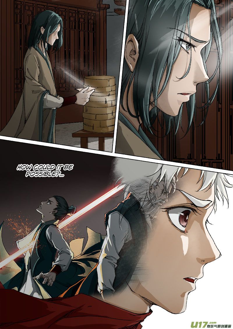 Page 8 of Chapter 36