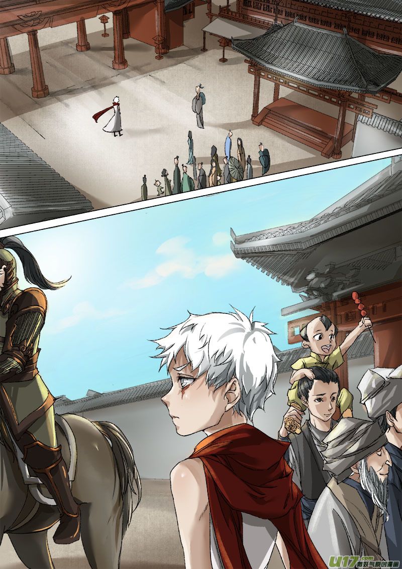 Page 9 of Chapter 36