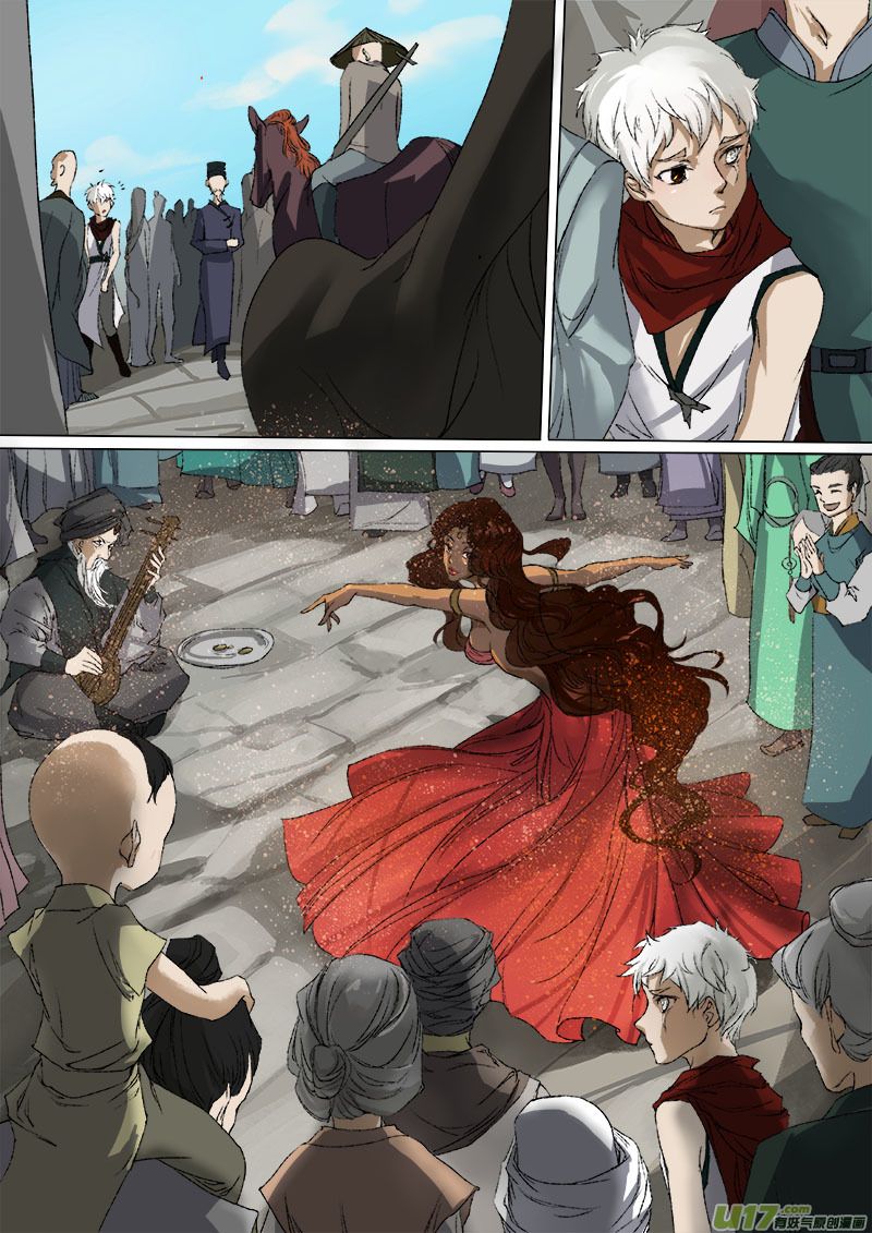 Page 10 of Chapter 36