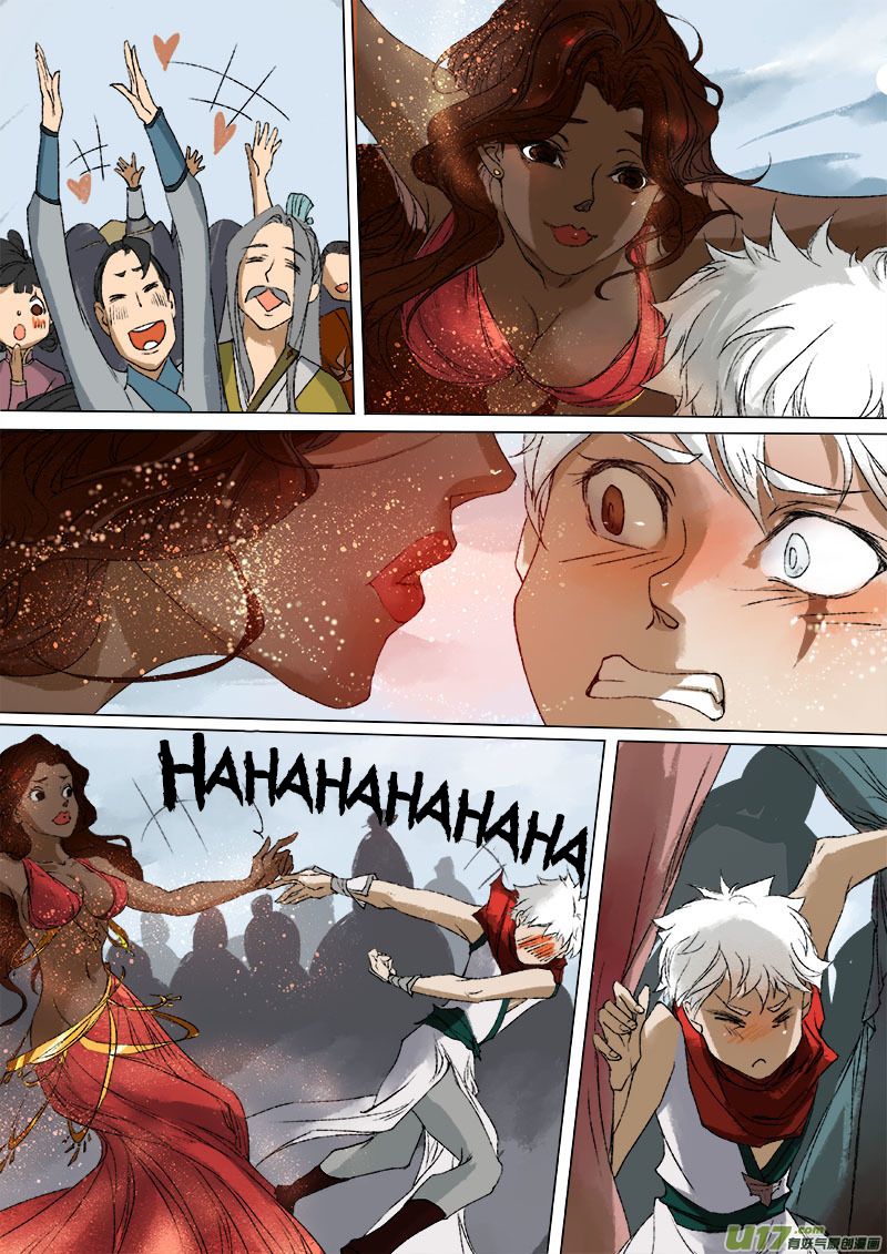 Page 13 of Chapter 36