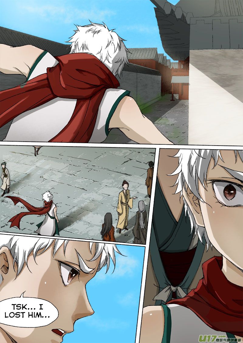 Page 14 of Chapter 36