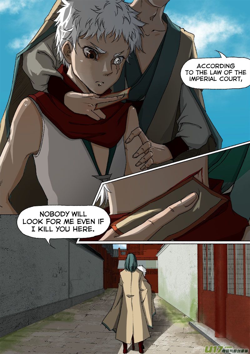 Page 16 of Chapter 36