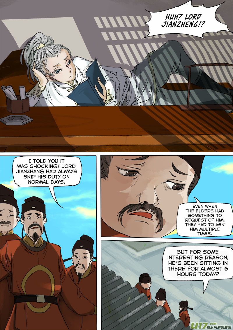 Page 4 of Chapter 37