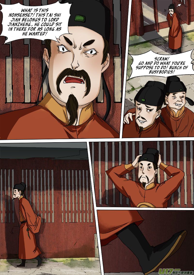 Page 5 of Chapter 37