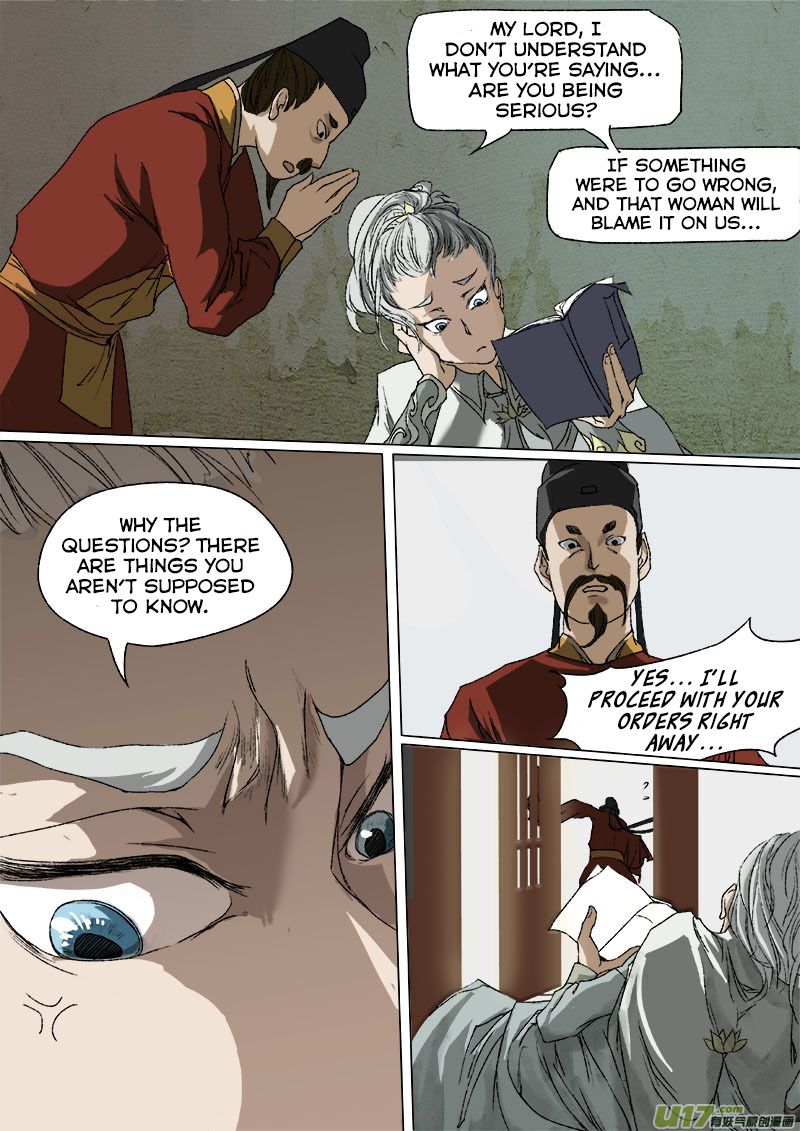 Page 8 of Chapter 37