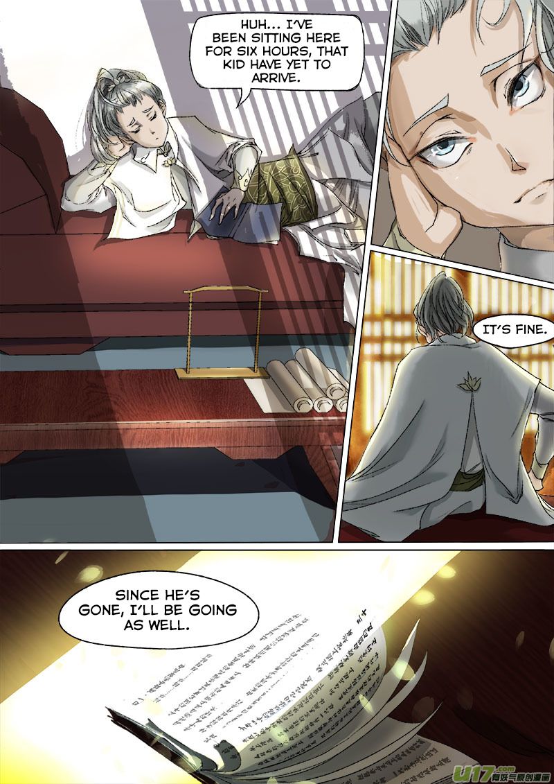 Page 9 of Chapter 37