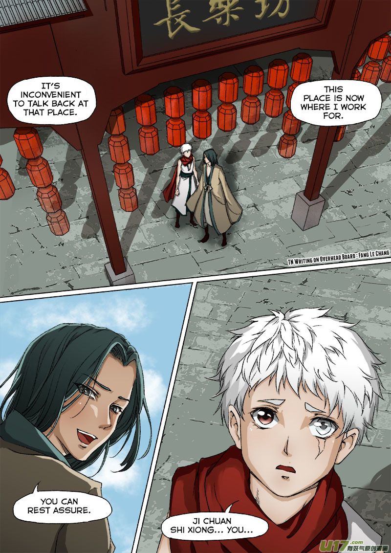 Page 10 of Chapter 37