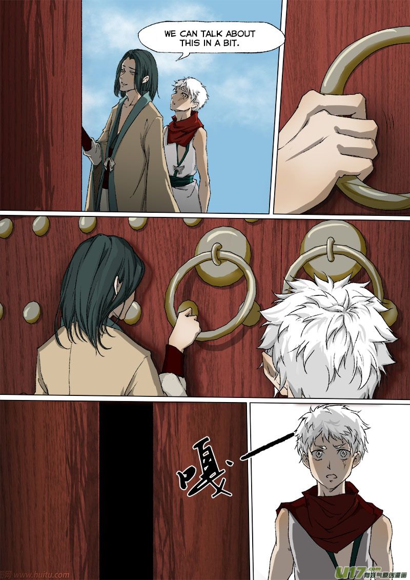 Page 11 of Chapter 37