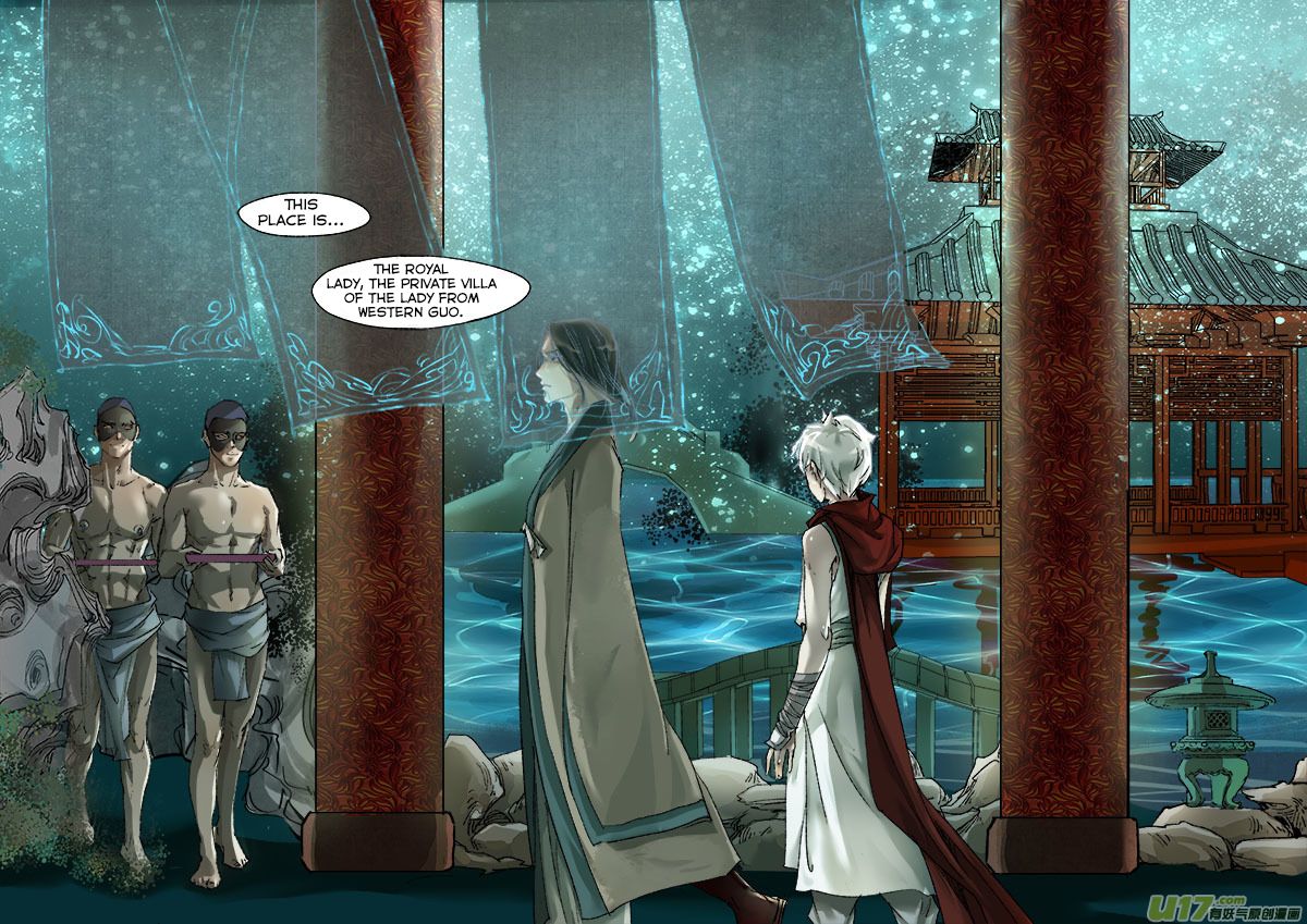 Page 14 of Chapter 37