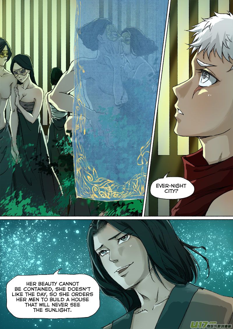 Page 15 of Chapter 37