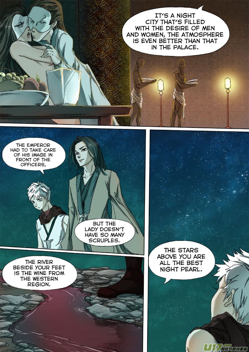 Page 16 of Chapter 37