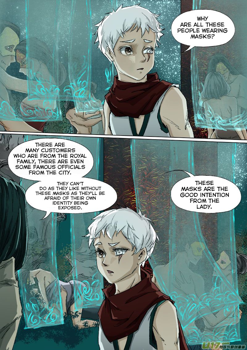 Page 17 of Chapter 37