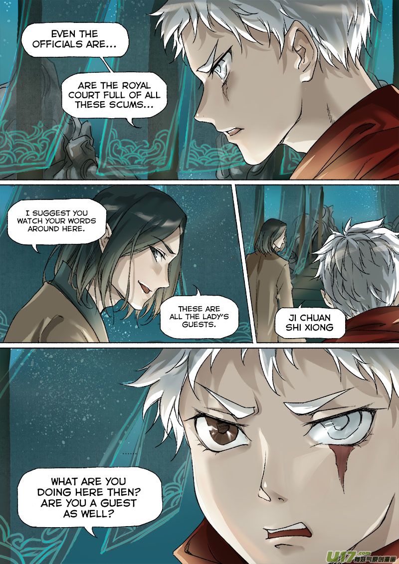 Page 18 of Chapter 37