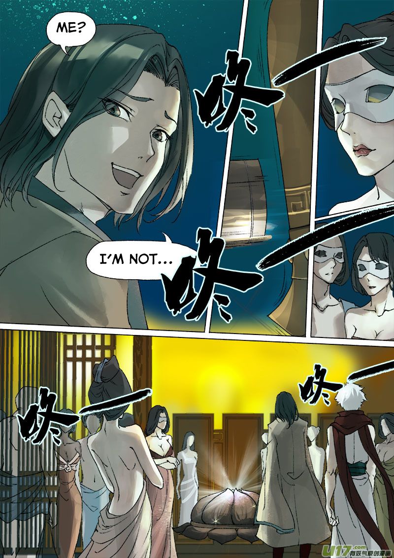 Page 19 of Chapter 37