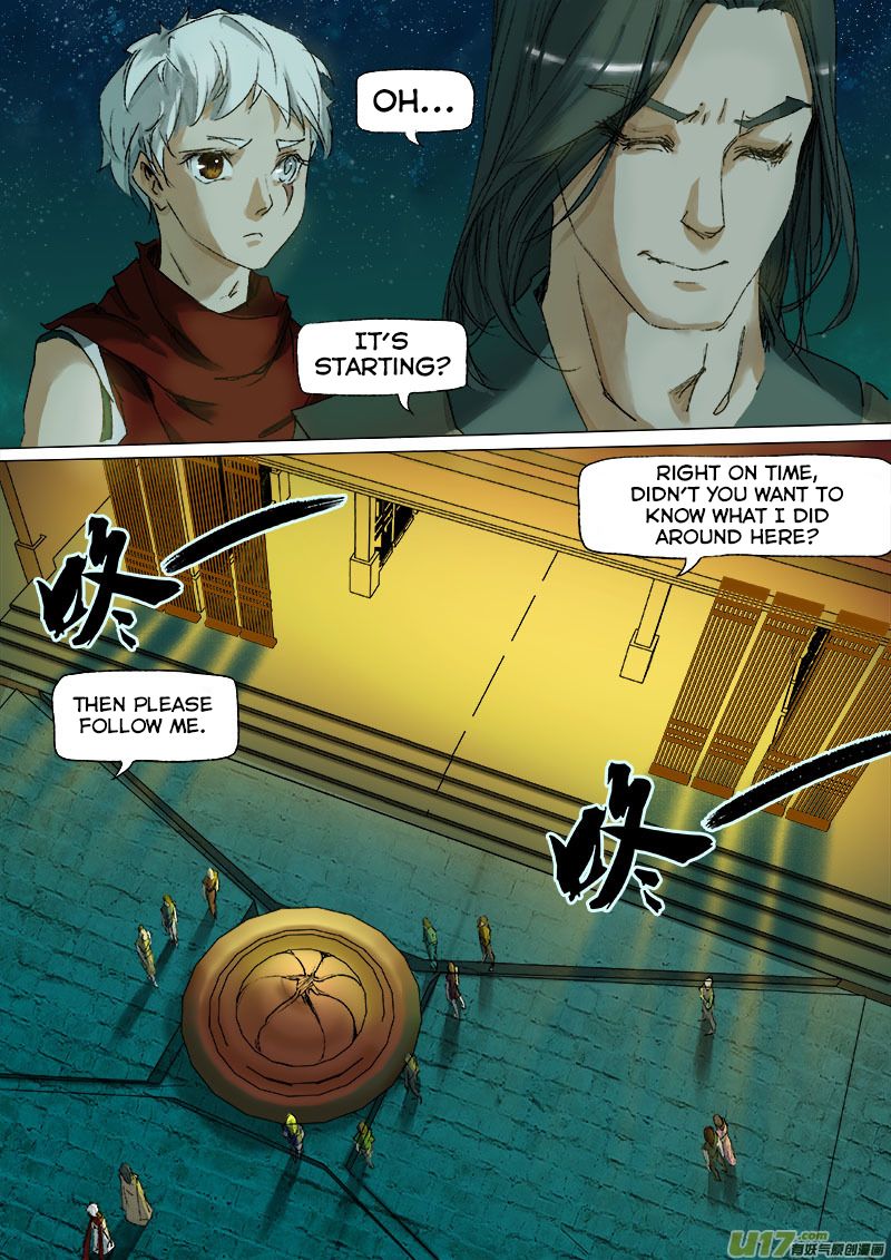 Page 20 of Chapter 37