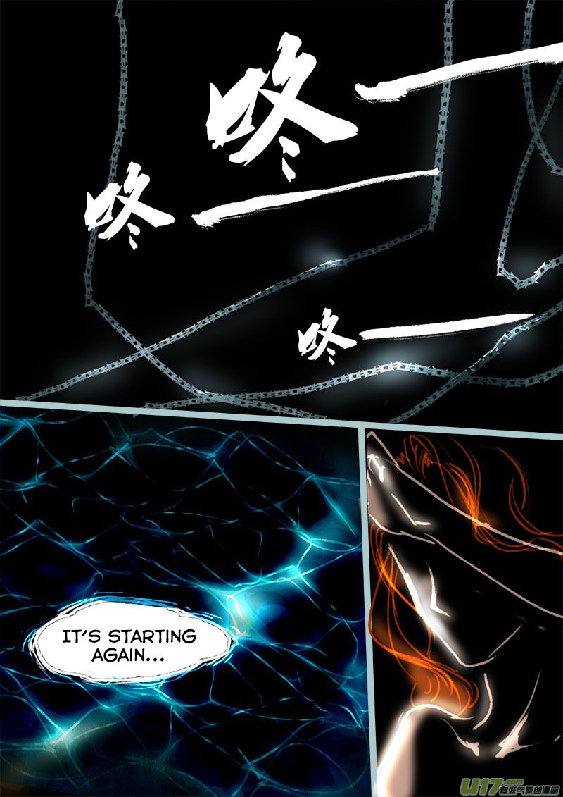 Page 3 of Chapter 38