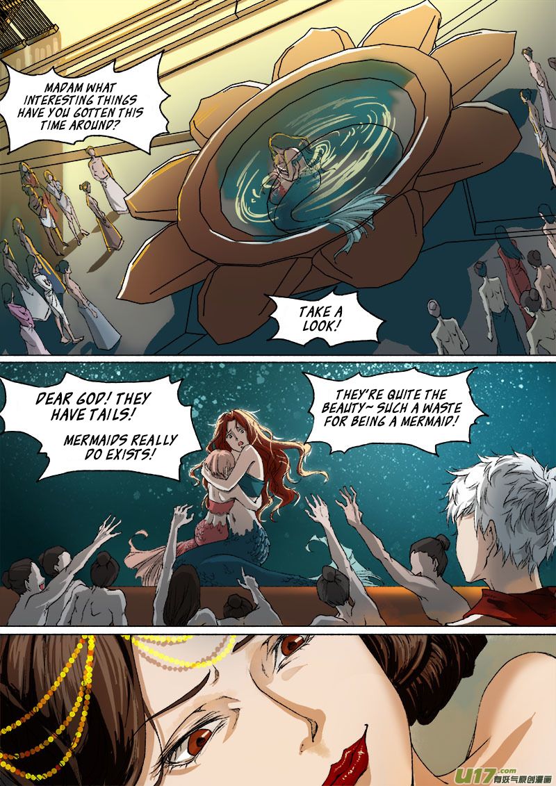 Page 6 of Chapter 38