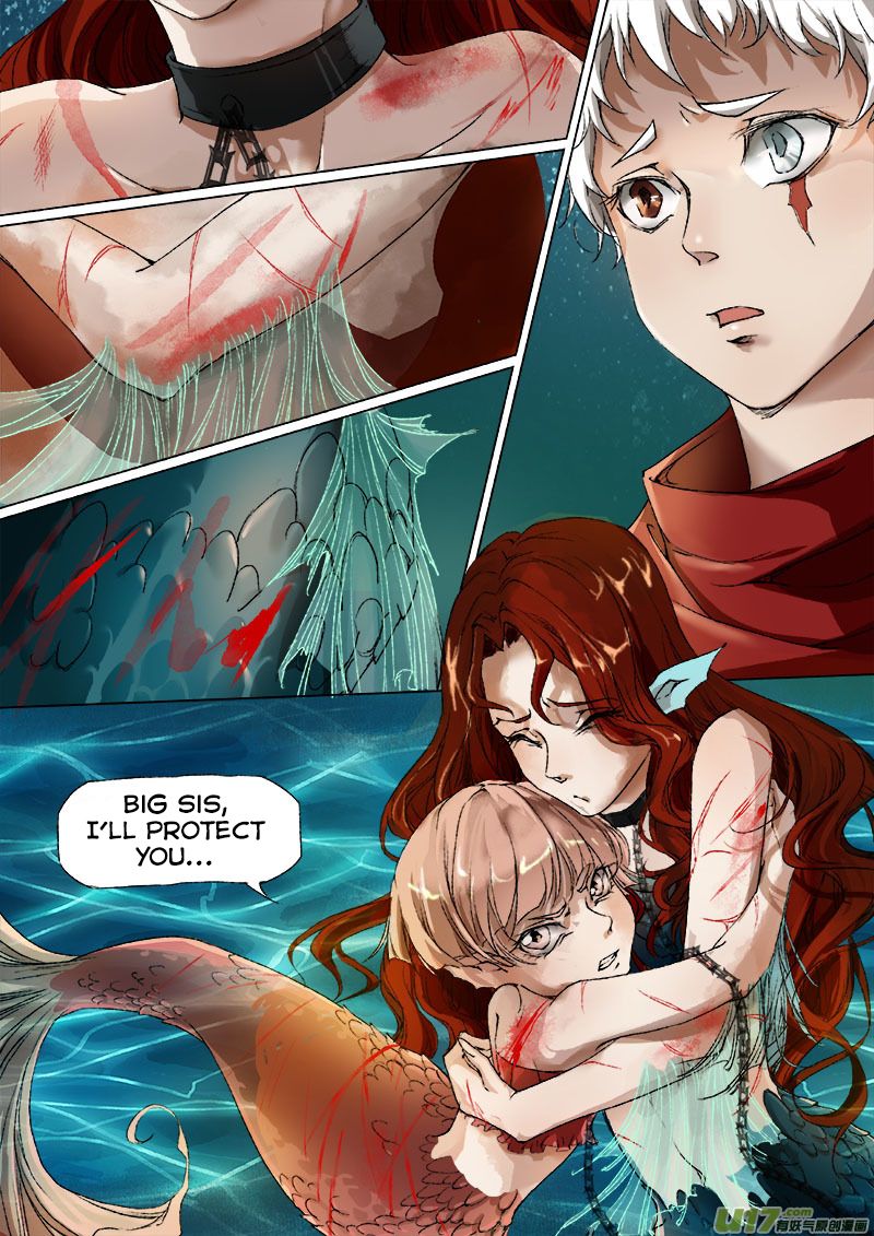 Page 7 of Chapter 38