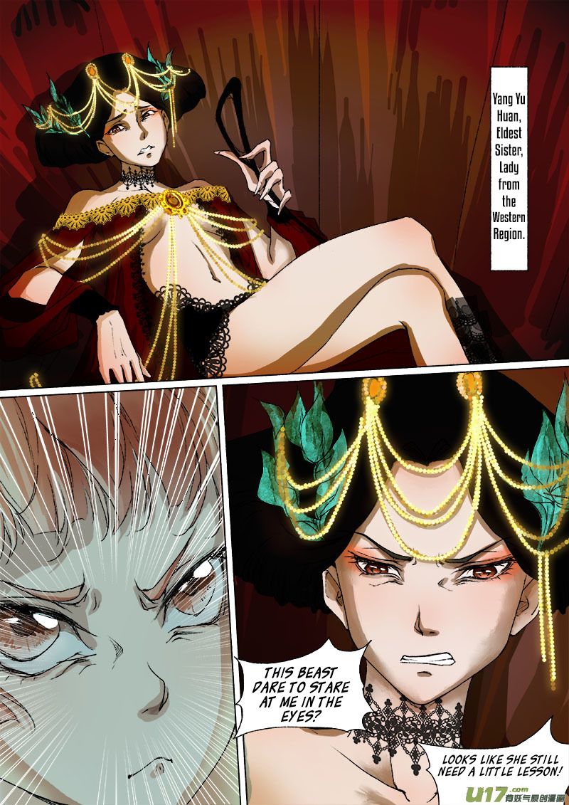 Page 8 of Chapter 38