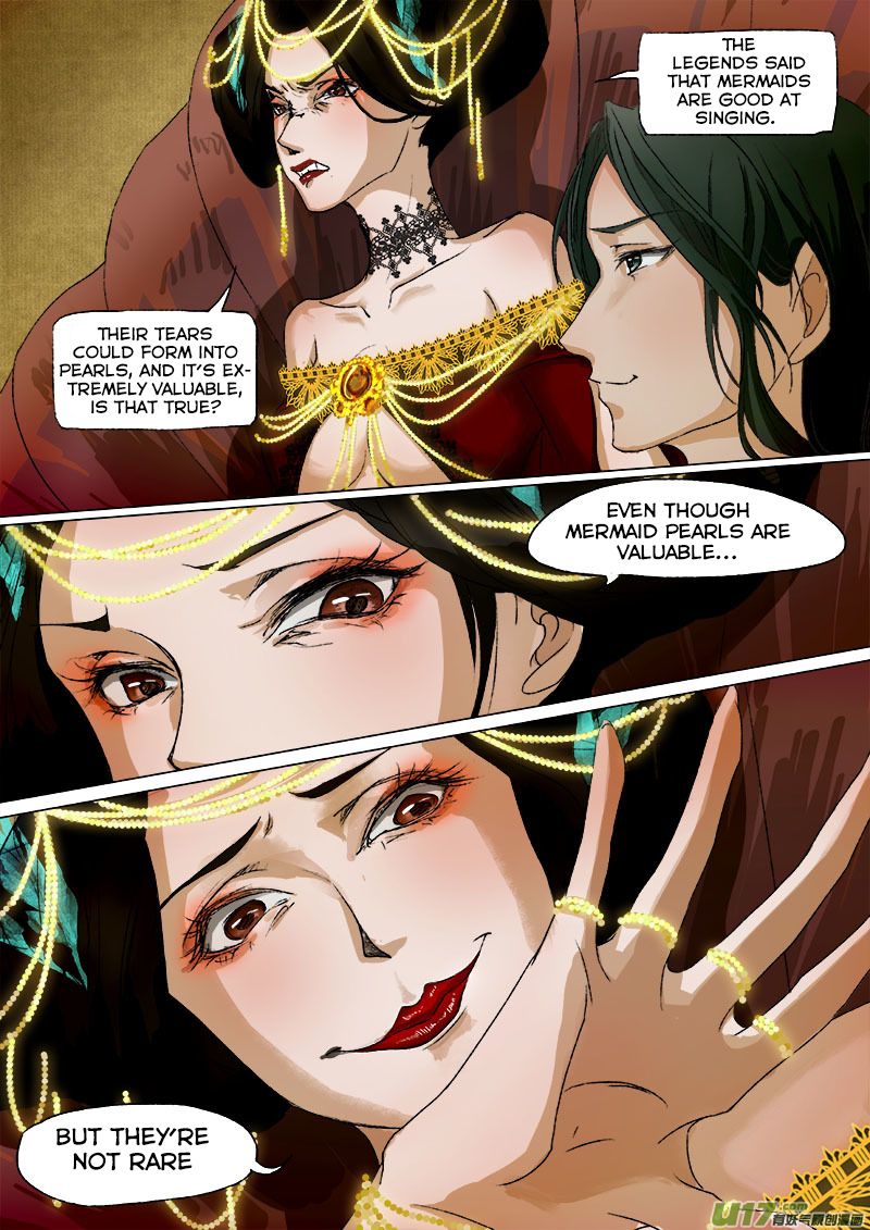 Page 9 of Chapter 38