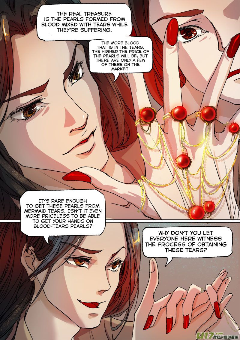 Page 10 of Chapter 38