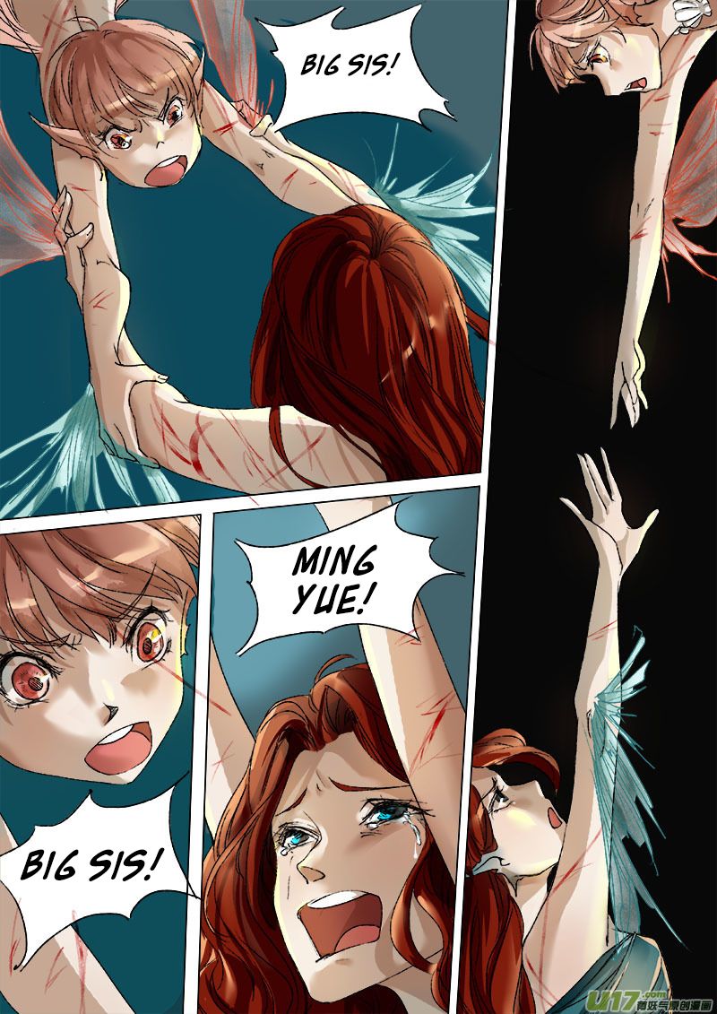 Page 13 of Chapter 38