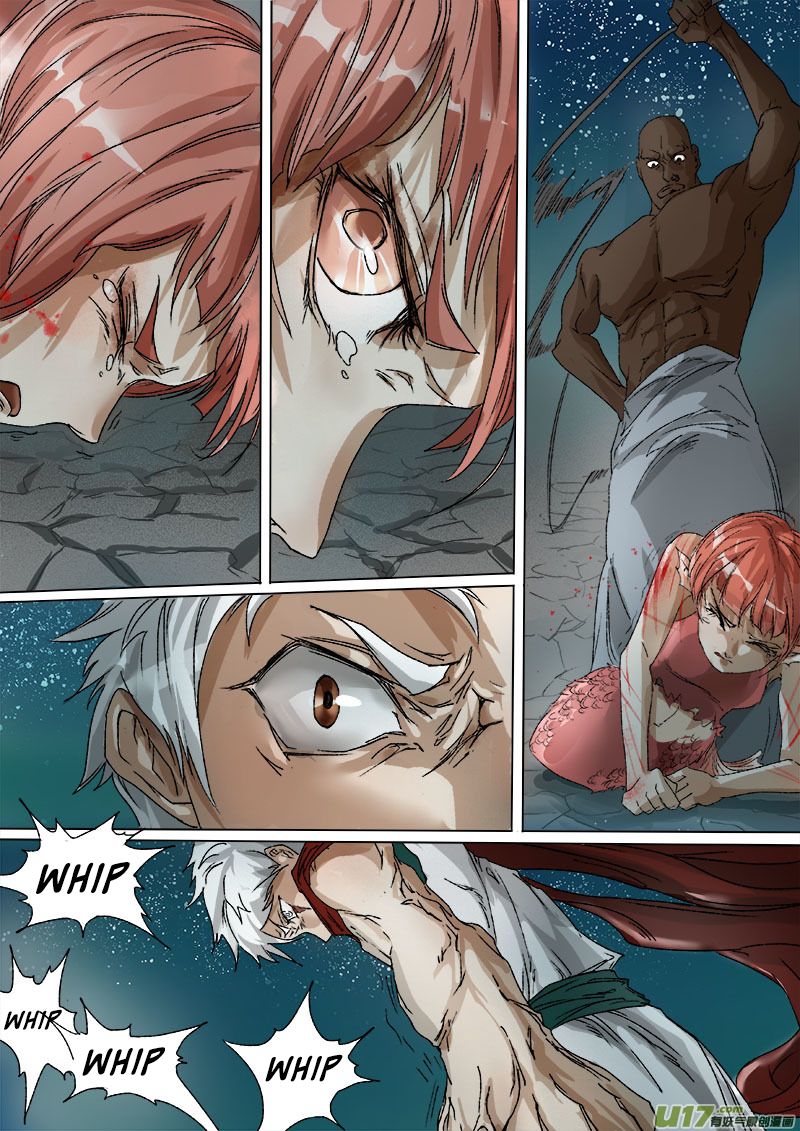 Page 14 of Chapter 38