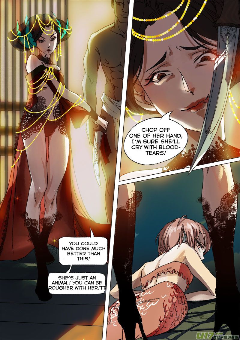 Page 17 of Chapter 38