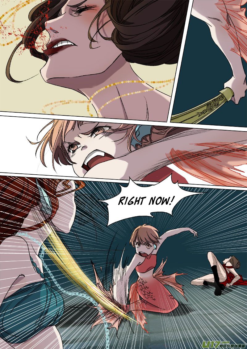 Page 19 of Chapter 38