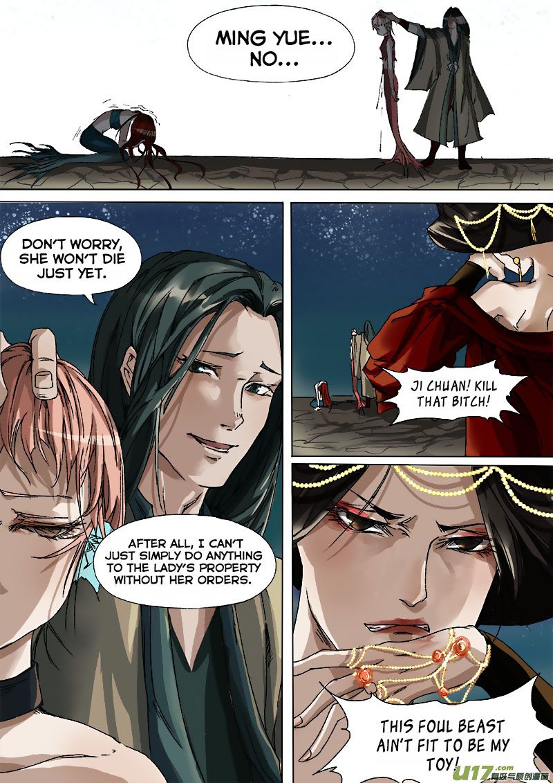 Page 4 of Chapter 39