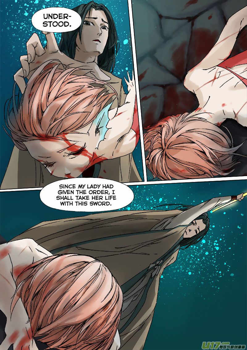 Page 5 of Chapter 39
