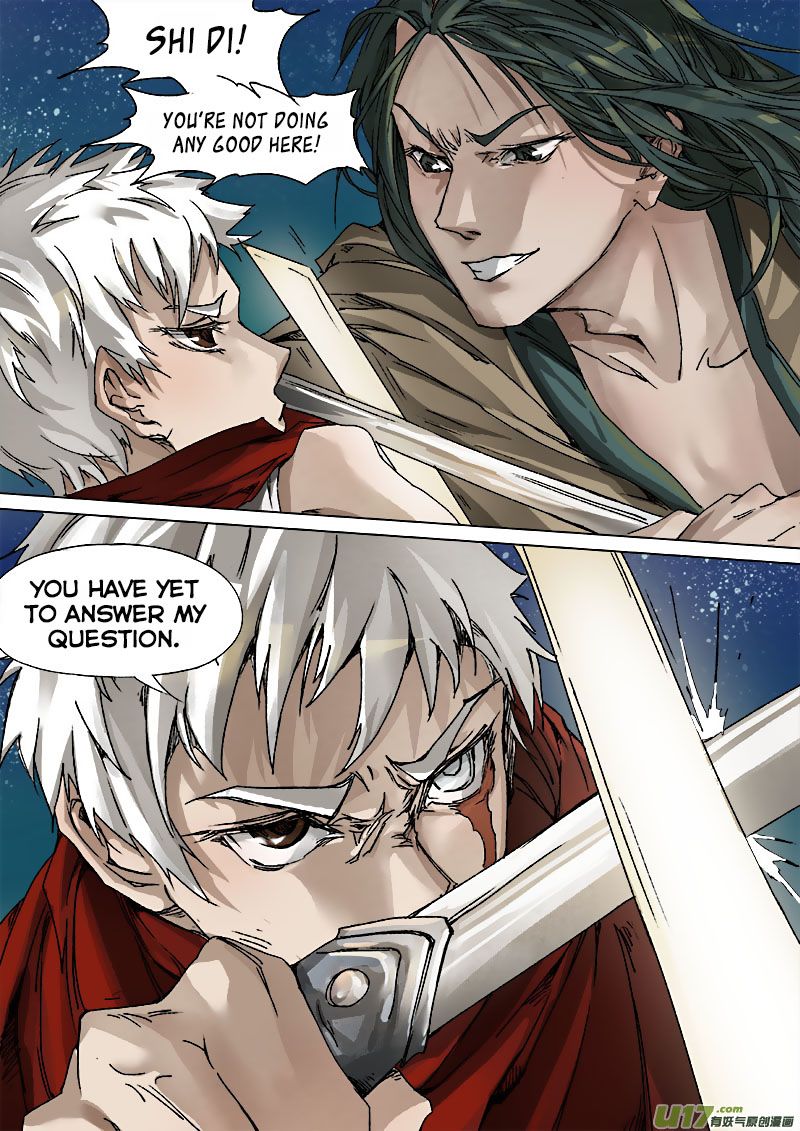 Page 8 of Chapter 39