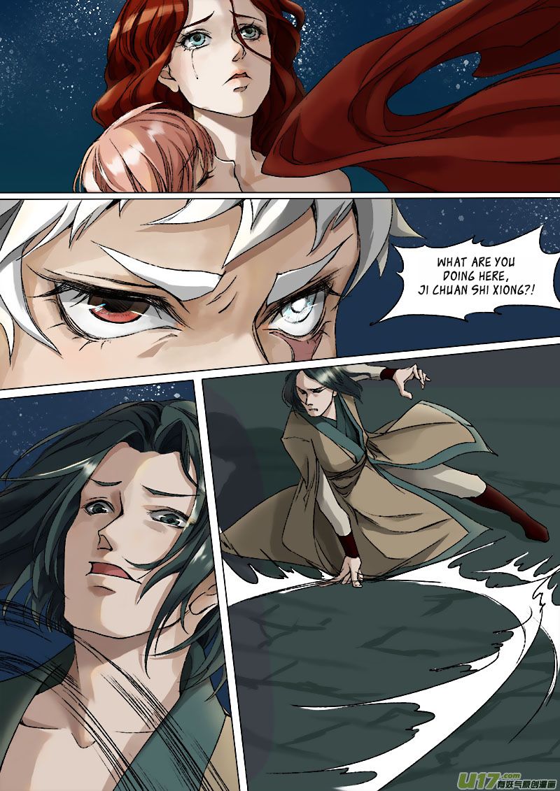 Page 9 of Chapter 39