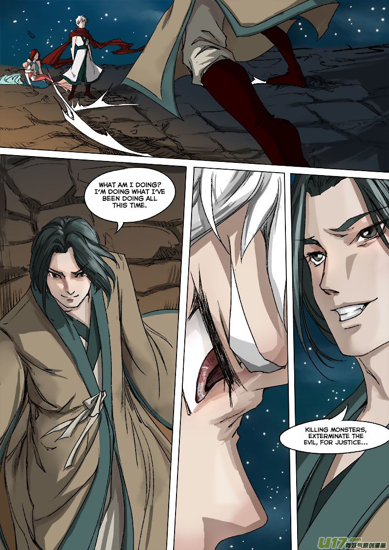 Page 10 of Chapter 39
