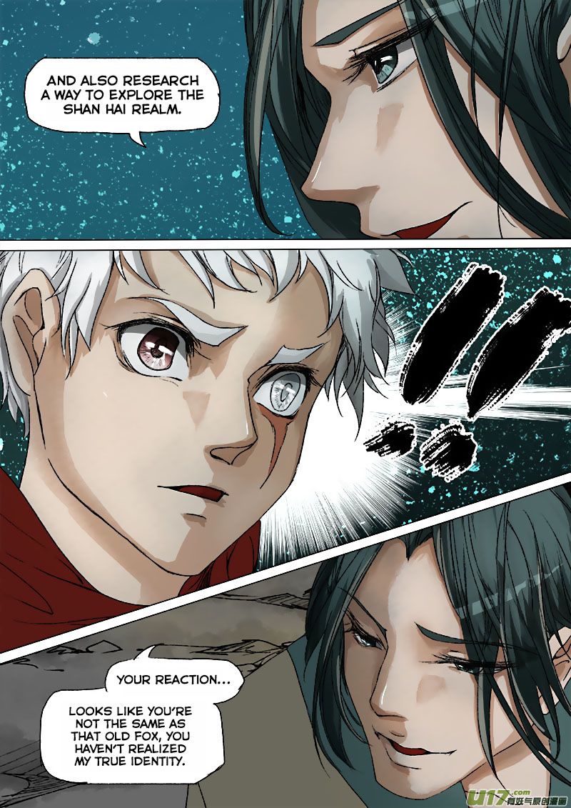 Page 11 of Chapter 39