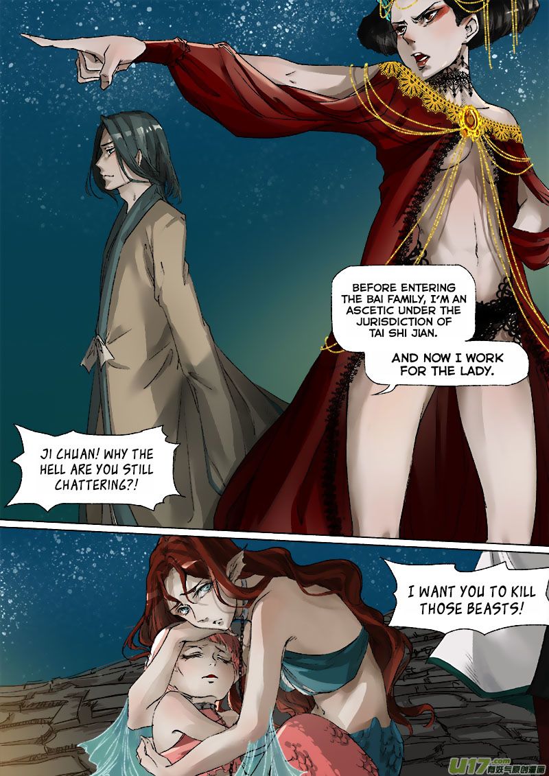 Page 12 of Chapter 39