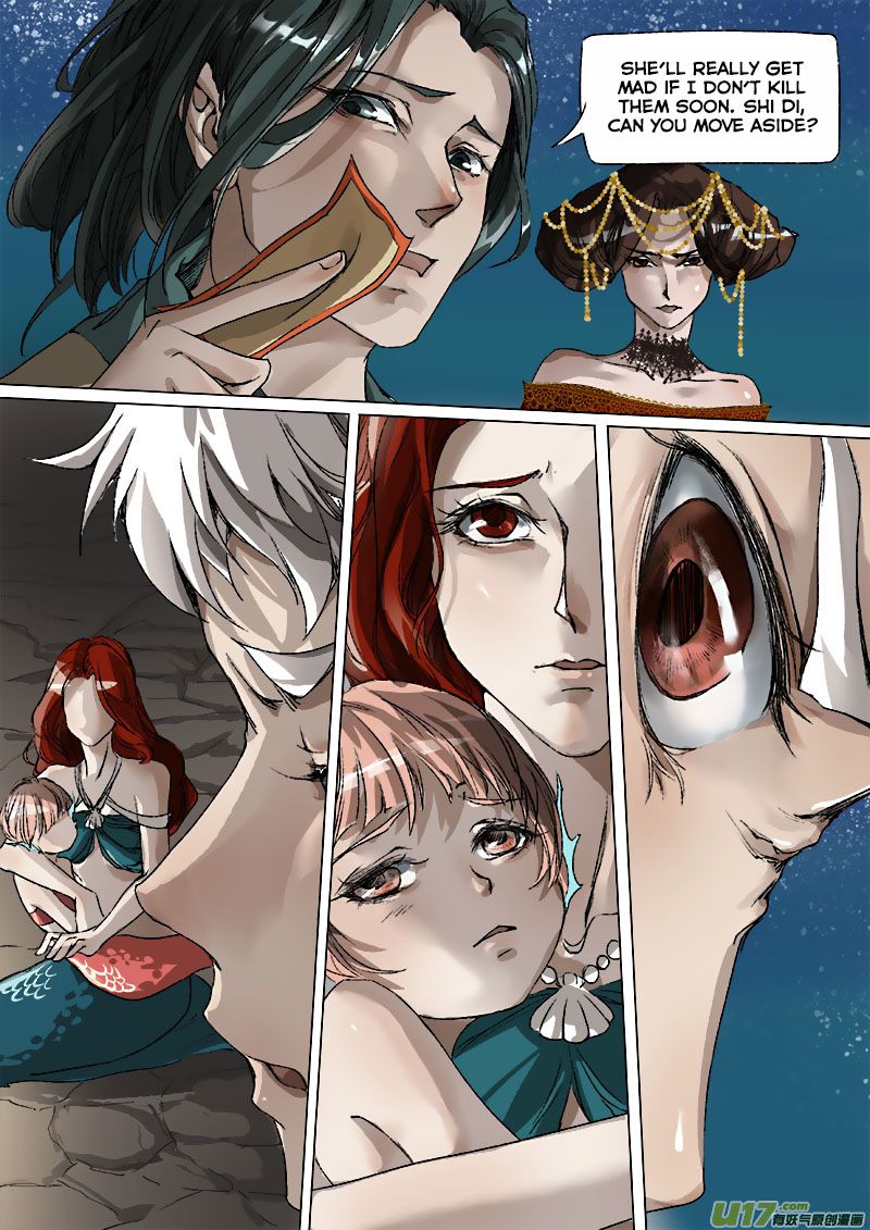 Page 13 of Chapter 39