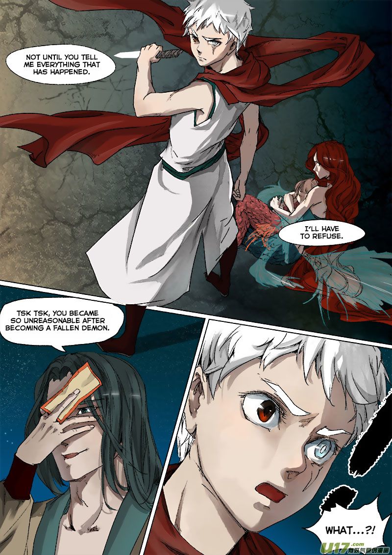 Page 14 of Chapter 39