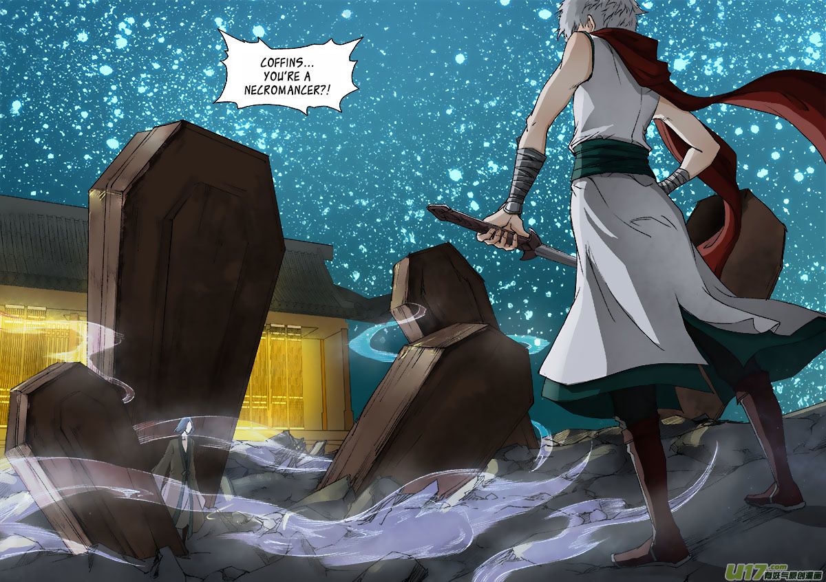 Page 17 of Chapter 39