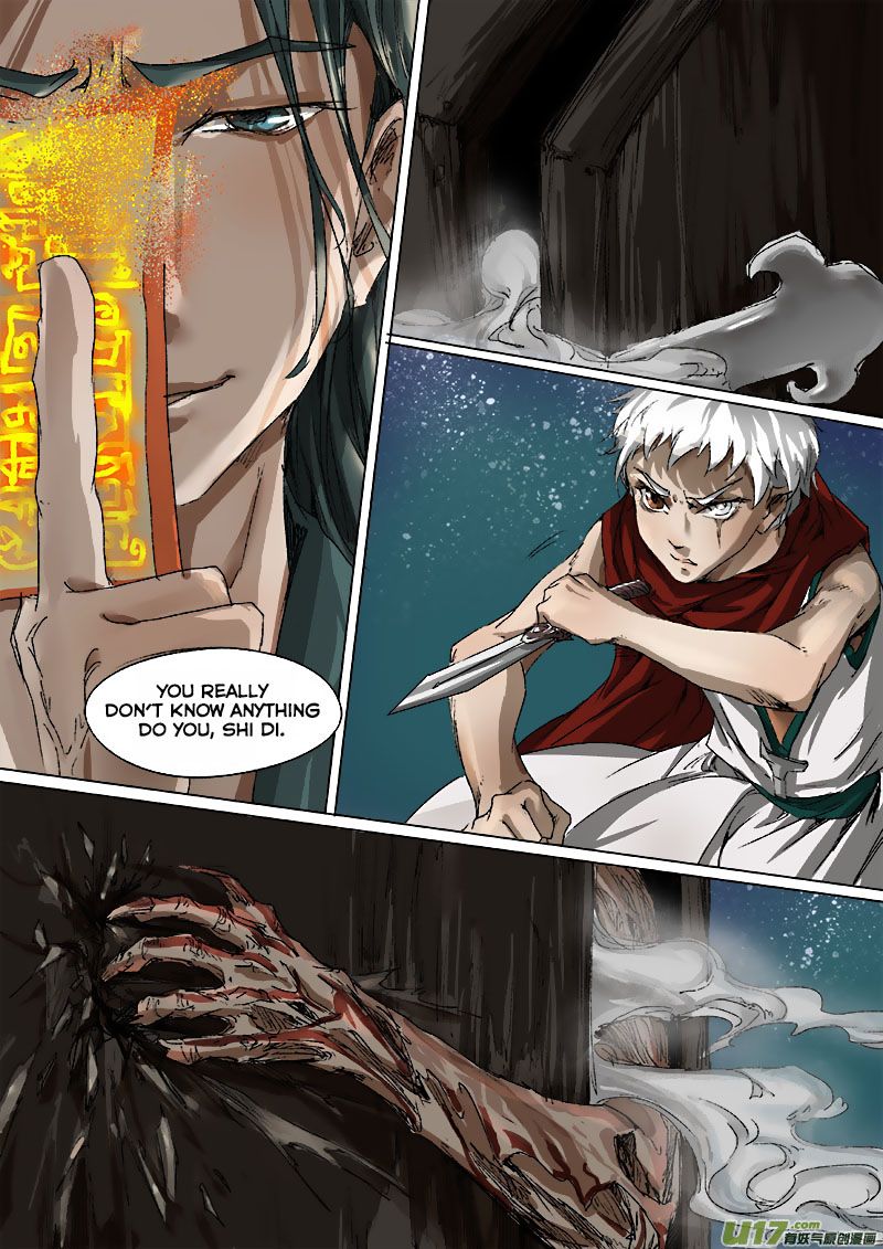 Page 18 of Chapter 39